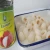 Import Canned lychee fruits in tins in syrup 567g from China