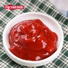 canned tomato paste Fresh food