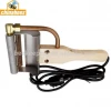 capping planer  Power Tool Electric Honey Extractor Knife Beekeeping Scraping Hot Bee Beekeeping Equipment 220V