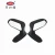 Import car accessories Car Rear View Mirror Wide Angle Blind Round Convex Parking Mirror Auto from China