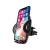 Import car air vent mobile phone holder from China