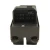 Import car auto window switch New-Electric-Power-Window-Master-Control-Switch-For-2003-2008 from China