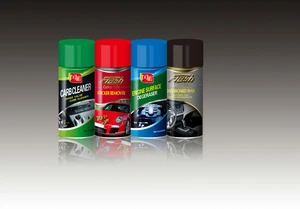 Car Care Products, All Series Car Maintenance Items, Cleaning & Polishing Products For Cars