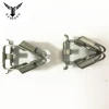 car clips metal clips and metal rivets auto fasteners