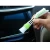 Import Car dust Interior Brush Wash Brush car Car Cleaning Brush With Long Handle from China