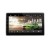Import Car dvd player android with 9.0 system 4G ram and 32G flash from China