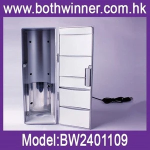 Car fridge freezer ,h0t345 cooler mini fridge	, mini fridge freezer portable