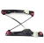 Import car power window regulator front high quality 72710-TAO-A11 for Accord  CP1/CP2 from China
