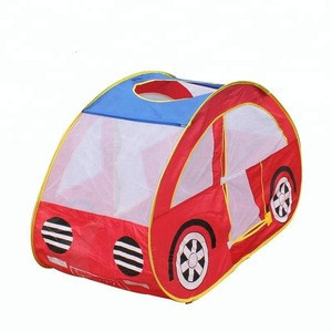 play tent house price