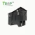 Import Car Truck Parts Automotive Power Window Master Lift Switch For MAN TGA TGX 81258067098 81258067045 from China
