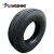 Import Car Tyre/Tier 165/80r13 Good Price from China
