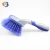 Import Car Washing Brush , Car Tire Wheel Cleaning Brush and Car Care Detailing Rim Brush, Bicycle Tire Brush from China