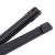 Import Car wiper blades universal, Universal Car wiper blade windscreen wipers for glasses from China