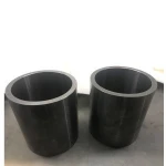 Carbide Shaft Sleeve Bush For Mud pump
