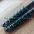 Import carbon fiber telescopic gutter pole/ window clean washing tool, carbon water fed poles from China