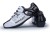 Carbon Road Cycling Cycle Sport Shoes
