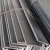 Import carbon steel flat bar square flat bar mild steel flat bar 60mm from China