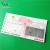 Import carbonless ncr paper for personal and confidential envelope  pin mailer payslip template printing from China