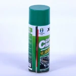 Carburetor Cleaner Spray 450ml easy remove stain oil dust cleaning motorcycle engine auto metal components