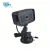 Import CareDrive Anti-fatigue Driving monitor System Thermal security alarm Camera from China