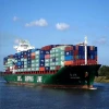 cargo ship for sale Sea freight rates from shenzhen to Australia air express shipping