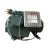 Import carrier carlyle Compressor Model 06cc337 in refrigeration and heat exchange parts from China