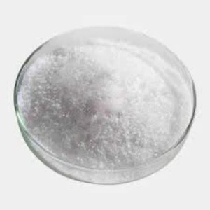 CAS 5908-99-6 Atropine Sulfate Monohydrate / Atropine Sulfate Crystalline