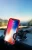 case for iphone XR XS XS Max, ultra-thin  liquid silicone case shell protection cover phone accessory