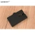 Import Casekey Pop Up PU Leather Metal Wallet RFID Blocking Automatic Aluminium Credit Card Holder Custom from China