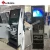 Import Cash Acceptor Self Service Android Touch Screen Ordering Bank Parking Ticket Vending Machine Bill Payment Kiosk from China