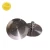 Import Casting Tactile Indicator Stud for Blind Paving from China