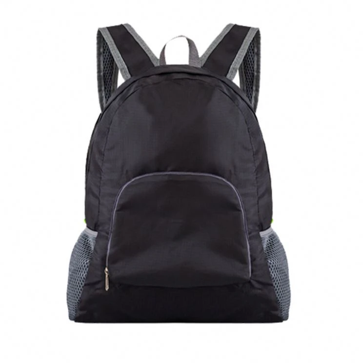 Casual Backpack 10L Original Leisure Sports Bag Lightweight Urban Unisex