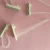 Import CAT adjustable wire clamp, cable clamp, self adhesive cable tie mount from China