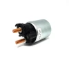 CBS-5120 12v Starter Solenoid Switch for OEM 31210-P2A-004 66-8504 7-1135 C/232003 ZM 608 SM442 P5M22 17744