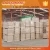 CCEWOOL ASTM standard Good Quality Fire Brick for Sale