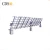 CDS solar New 2019 sun electric solar energy products