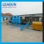 Import CE 800-1000kgs/H Pipe Biomass Wood Shaving Wood Sawdust Dryer from China