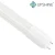 Import CE 9W 12W 18W 24W LED tube T8 with glass body from China