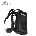 CE approved Cheap conversion kit electric bicycle with 250W brushless hub motor
