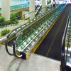 CE approved Huzhou Moving Walkway Manufacturers