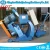 Import CE Approved Portable Sand Blasting Machine / Paint Remover Road Marking from China
