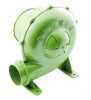 CE CCC ROHS TUV Top quality low cost circulating electric aluminum blower