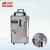Import CE certificate 600 l/h hydrogen brown gas welding machine from China