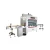 Import CE Certificate Automatic Anticorrosion Chemical Material Liquid Packaging Machinery from China
