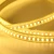 Import CE Certificate Standard and LED Light Source SMD 5730 LED Flexible Strip Light from China