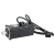 Import CE Certification Synmot  0.4kw flat ac servo motor 220v from China