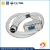 Import CE Elight IPL RF Nd yag laser 3 in 1 Multifunction Beauty Skin Care Product from China