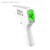 Import CE FDA ISO Infrared Forehead Temperature Gun Non Contact Body Digital Thermometer from China