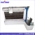 Import CE Ice Cube Machine , 60kg Ice Cube Maker , Commercial Ice Maker from China