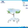 CE ISO luxurious with multifunction baby furniture YXZ-007B